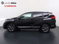 Honda CR-V 2.0 HYBRID 184pk Aut. Lifestyle Rijklaarprijs incl Noir - thumbnail 2