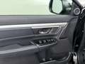 Honda CR-V 2.0 HYBRID 184pk Aut. Lifestyle Rijklaarprijs incl Noir - thumbnail 15
