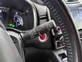 Honda CR-V 2.0 HYBRID 184pk Aut. Lifestyle Rijklaarprijs incl Noir - thumbnail 25