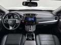 Honda CR-V 2.0 HYBRID 184pk Aut. Lifestyle Rijklaarprijs incl Noir - thumbnail 21