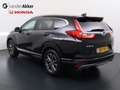 Honda CR-V 2.0 HYBRID 184pk Aut. Lifestyle Rijklaarprijs incl Noir - thumbnail 3