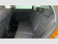SEAT Ateca 1.0 TSI S&S Ecomotive Style Naranja - thumbnail 13