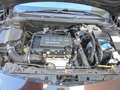 Opel Astra 1.4 Turbo Sports Tourer ENERGY,AHK,Teilleder,1-Han Brązowy - thumbnail 15
