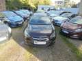 Opel Astra 1.4 Turbo Sports Tourer ENERGY,AHK,Teilleder,1-Han Bruin - thumbnail 4