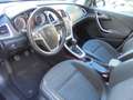 Opel Astra 1.4 Turbo Sports Tourer ENERGY,AHK,Teilleder,1-Han Bruin - thumbnail 8