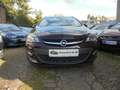 Opel Astra 1.4 Turbo Sports Tourer ENERGY,AHK,Teilleder,1-Han Bruin - thumbnail 3