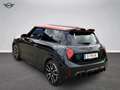 MINI John Cooper Works JCW Schwarz - thumbnail 6