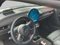 MINI John Cooper Works JCW Schwarz - thumbnail 10