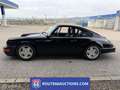 Porsche 911 Zwart - thumbnail 5
