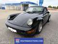 Porsche 911 Zwart - thumbnail 4