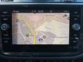 Volkswagen Tiguan Move 1.5 TSI DSG AHK NAV KAM LED ACC GJ-REIF PDC Weiß - thumbnail 21