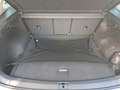 Volkswagen Tiguan Move 1.5 TSI DSG AHK NAV KAM LED ACC GJ-REIF PDC Weiß - thumbnail 11