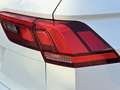 Volkswagen Tiguan Move 1.5 TSI DSG AHK NAV KAM LED ACC GJ-REIF PDC Weiß - thumbnail 28