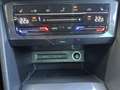 Volkswagen Tiguan Move 1.5 TSI DSG AHK NAV KAM LED ACC GJ-REIF PDC Weiß - thumbnail 22