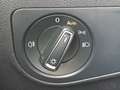 Volkswagen Tiguan Move 1.5 TSI DSG AHK NAV KAM LED ACC GJ-REIF PDC Weiß - thumbnail 27