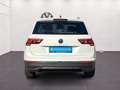 Volkswagen Tiguan Move 1.5 TSI DSG AHK NAV KAM LED ACC GJ-REIF PDC Weiß - thumbnail 8
