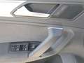Volkswagen Tiguan Move 1.5 TSI DSG AHK NAV KAM LED ACC GJ-REIF PDC Weiß - thumbnail 17