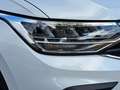 Volkswagen Tiguan Move 1.5 TSI DSG AHK NAV KAM LED ACC GJ-REIF PDC Weiß - thumbnail 5