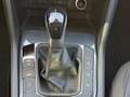 Volkswagen Tiguan Move 1.5 TSI DSG AHK NAV KAM LED ACC GJ-REIF PDC Weiß - thumbnail 26