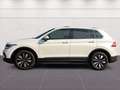 Volkswagen Tiguan Move 1.5 TSI DSG AHK NAV KAM LED ACC GJ-REIF PDC Weiß - thumbnail 7