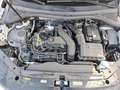 Volkswagen Tiguan Move 1.5 TSI DSG AHK NAV KAM LED ACC GJ-REIF PDC Weiß - thumbnail 24