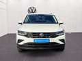 Volkswagen Tiguan Move 1.5 TSI DSG AHK NAV KAM LED ACC GJ-REIF PDC Weiß - thumbnail 4