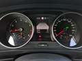 Volkswagen Tiguan Move 1.5 TSI DSG AHK NAV KAM LED ACC GJ-REIF PDC Weiß - thumbnail 20