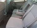 Volkswagen Tiguan Move 1.5 TSI DSG AHK NAV KAM LED ACC GJ-REIF PDC Weiß - thumbnail 14