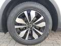 Volkswagen Tiguan Move 1.5 TSI DSG AHK NAV KAM LED ACC GJ-REIF PDC Weiß - thumbnail 10