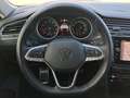 Volkswagen Tiguan Move 1.5 TSI DSG AHK NAV KAM LED ACC GJ-REIF PDC Weiß - thumbnail 19