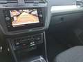 Volkswagen Tiguan Move 1.5 TSI DSG AHK NAV KAM LED ACC GJ-REIF PDC Weiß - thumbnail 15