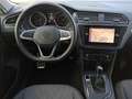 Volkswagen Tiguan Move 1.5 TSI DSG AHK NAV KAM LED ACC GJ-REIF PDC Weiß - thumbnail 16
