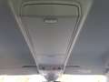 Volkswagen Tiguan Move 1.5 TSI DSG AHK NAV KAM LED ACC GJ-REIF PDC Weiß - thumbnail 25