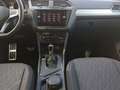 Volkswagen Tiguan Move 1.5 TSI DSG AHK NAV KAM LED ACC GJ-REIF PDC Weiß - thumbnail 23