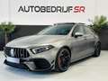 Mercedes-Benz A 45 AMG S 4MATIC+ Panoramadak! Kuipstoelen! Matte kleur or - thumbnail 5