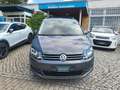 Volkswagen Sharan Highline 2,0 TDI  DSG/PANORAMA Grau - thumbnail 1