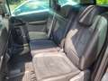 Volkswagen Sharan Highline 2,0 TDI  DSG/PANORAMA Grau - thumbnail 13