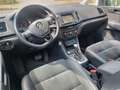 Volkswagen Sharan Highline 2,0 TDI  DSG/PANORAMA Grau - thumbnail 4