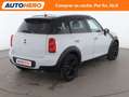 MINI One Countryman D Blanc - thumbnail 6