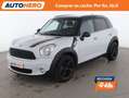 MINI One Countryman D Blanc - thumbnail 1