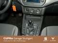 SEAT Ibiza Style 1.0 TSI 70 kW Rojo - thumbnail 10