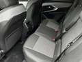 Peugeot 3008 Hybrid 145 E-DCS6 Allure Aut.!NAVI,KAMERA,ACC,L... Grau - thumbnail 12