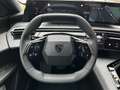 Peugeot 3008 Hybrid 145 E-DCS6 Allure Aut.!NAVI,KAMERA,ACC,L... Grau - thumbnail 9
