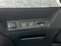 Peugeot 3008 Hybrid 145 E-DCS6 Allure Aut.!NAVI,KAMERA,ACC,L... Grau - thumbnail 14
