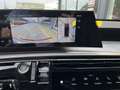 Peugeot 3008 Hybrid 145 E-DCS6 Allure Aut.!NAVI,KAMERA,ACC,L... Grau - thumbnail 20