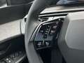 Peugeot 3008 Hybrid 145 E-DCS6 Allure Aut.!NAVI,KAMERA,ACC,L... Grau - thumbnail 15