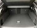 Peugeot 3008 Hybrid 145 E-DCS6 Allure Aut.!NAVI,KAMERA,ACC,L... Grau - thumbnail 13