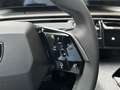 Peugeot 3008 Hybrid 145 E-DCS6 Allure Aut.!NAVI,KAMERA,ACC,L... Grau - thumbnail 16