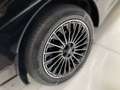 Hyundai IONIQ 9 Calligraphy 110 kWh 4WD 96c71-O1/2/3 Schwarz - thumbnail 5