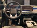 Hyundai IONIQ 9 Calligraphy 110 kWh 4WD 96c71-O1/2/3 Schwarz - thumbnail 7